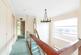 Additional image 12 of Great Brownings, London SE21