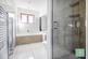 Additional image 10 of Gladeside, Winchmore Hill, London, N21