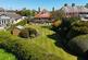 Additional image 17 of Ayton Road, Seamer, YO12