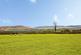 Additional image 7 of Llanddeusant, Carmarthenshire SA19