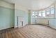 Norwood Drive, North Harrow photo 2