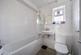 Additional image 11 of St Mildreds Road, Lee, London, SE12