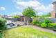 Additional image 21 of Edenhurst Road, West Midlands B31