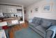 Additional image 9 of South Snowdon Wharf, Porthmadog