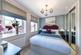Additional image 5 of ARCHFORD at Rose Place Welshpool Road, Bicton Heath, Shrewsbury SY3