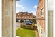 Albion Mews, Middlestown, Wakefield, WF4 photo 5