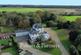 Additional image 21 of Aldeburgh Road, Aldringham, Suffolk, IP16