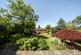 Lyndhurst Gardens, Pinner, Middlesex photo 2