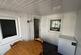 Additional image 7 of Water Street, Bangor, Gwynedd, LL57