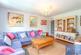 Additional image 7 of Lyndhurst Rise, Chigwell IG7