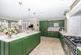 Swan Road, Kirkcaldy KY1 photo 3