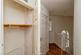 Additional image 27 of Manifold Way, Wednesbury