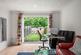 Friars Way, Chertsey KT16 photo 5