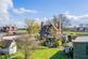 Additional image 11 of Humber Lane, The Humbers, Telford, Shropshire, TF2
