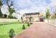 Additional image 31 of Moorgate Grove, Rotherham, S60