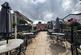 Additional image 17 of 'Caffi Colwyn', Church Street, Beddgelert