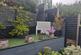 Additional image 24 of Lletty Dafydd, Clyne, SA11