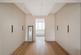 Additional image 13 of Broughton Gardens, London N6