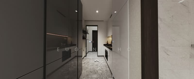 120 Beach Road photo 2