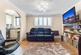 Additional image 4 of Robinia Close, Laindon, Basildon, Essex, SS15