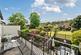Additional image 13 of Findon Road, Worthing BN14