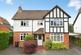 Additional image 2 of Church Road, Reading, RG6
