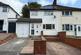 Green Park Road, Birmingham, West Midlands, B31