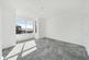 Additional image 15 of Peel House Lane, Widnes WA8