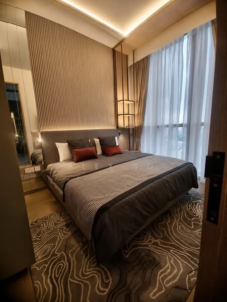 8 River Valley Close photo 3
