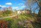 Arivegaig, Acharacle, Highland PH36 photo 3