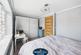 Additional image 23 of Binswood Close, Spirit Quarters, Henley Green, Coventry,, CV2 1HL