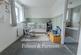 Additional image 10 of Hodgson Avenue, Leiston, Suffolk, IP16