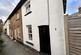 Additional image 5 of Nursery Row, Barnet EN5