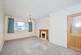 Hillside, Findern, Derby photo 4