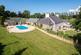 Additional image 19 of La Rue Des Saints Germains, St. Lawrence, Jersey, JE3