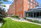 Additional image 2 of Esther Anne Place, Islington Square, London, N1