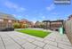 Additional image 4 of Northburgh Avenue, Stafford ST18