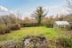 Northcote Crescent, West Horsley photo 2