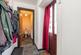 Additional image 17 of 58 Prince Edward Road, Tweedmouth, Berwick-Upon-Tweed, TD15 2EX