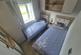 Riverside Holiday Park – Lancashire photo 4