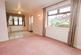 Additional image 10 of Highdale Avenue, Clevedon