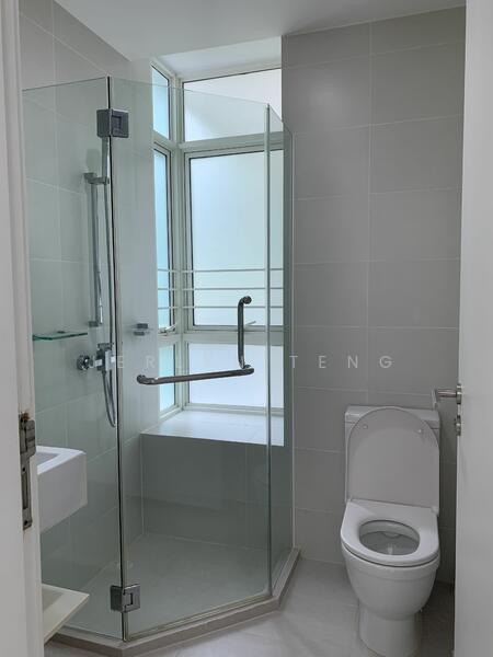 939 Bukit Timah Road photo 4