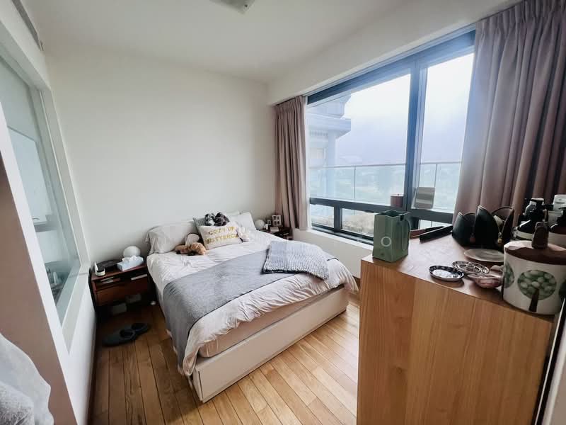 298 Beach Road photo 3