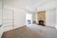 Additional image 3 of Icknield Way, Baldock, Hertfordshire, SG7