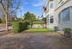 Additional image 28 of Belgrave Road, Barnes, SW13