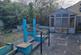 Additional image 2 of Henley Close, Saxmundham, IP17 1EY