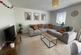 Laurel Place, Nantwich photo 2