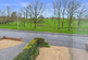 Additional image 8 of St Marks Road, Worle, Weston-Super-Mare, BS22