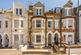 Leathwaite Road, London SW11