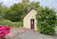 Additional image 74 of Capel Isaac, Llandeilo SA19